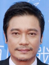 Gallen Lo fotoğrafı