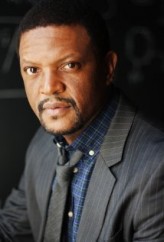 Lonnie Hughes fotoğrafı