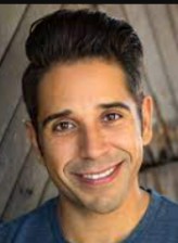 Erik Rivera fotoğrafı