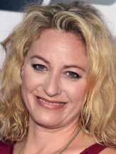 Jamie Denbo fotoğrafı