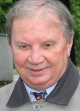 Roman Kłosowski fotoğrafı