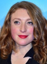 Sarah Stern fotoğrafı