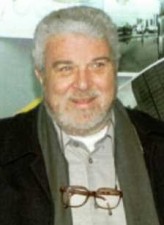 Juan Amoros fotoğrafı