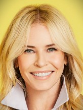 Chelsea Handler fotoğrafı