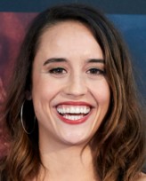 Marisè Alvarez fotoğrafı