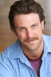 Ryan Mccann fotoğrafı