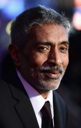 Prakash Jha fotoğrafı