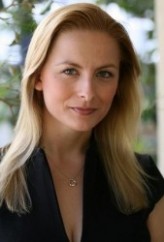 Kerry Finlayson fotoğrafı