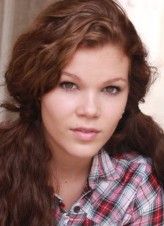 Victoria Staley fotoğrafı