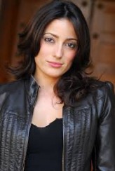 Bree Michael Warner fotoğrafı