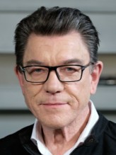 Mirosław Zbrojewicz fotoğrafı