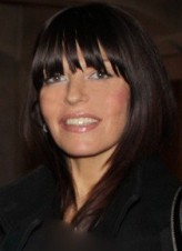 Marina Smirnova fotoğrafı