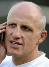 Maciej Kozłowski fotoğrafı