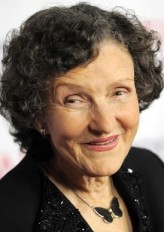 Angela McEwan fotoğrafı