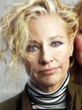 Shelby Lynne fotoğrafı