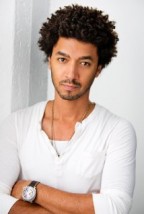 Shawn Carter Peterson Fotoğrafı