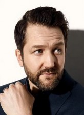 Josh Braaten fotoğrafı