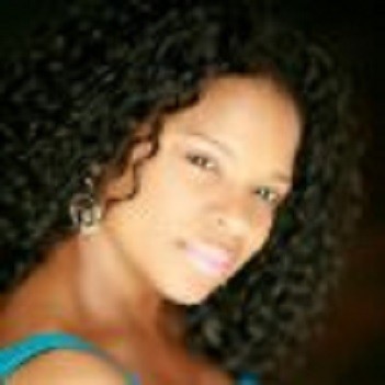 Odessa Sykes Fotoğrafı