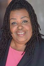 Karen Mcclain fotoğrafı