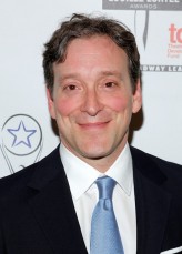 Jeremy Shamos fotoğrafı