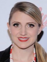 Annaleigh Ashford fotoğrafı