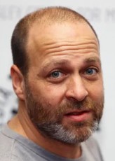 H. Jon Benjamin fotoğrafı