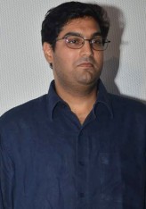 Kunaal Roy Kapur fotoğrafı