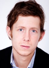 Robert De Hoog fotoğrafı