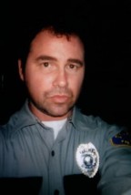 Harrison Held fotoğrafı