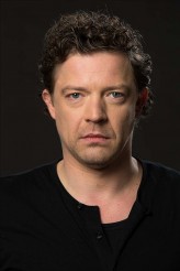 Ben Segers fotoğrafı