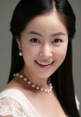 Han Tae-yoon fotoğrafı