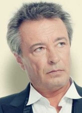 Oscar Martínez fotoğrafı