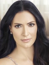 Ana María Orozco fotoğrafı