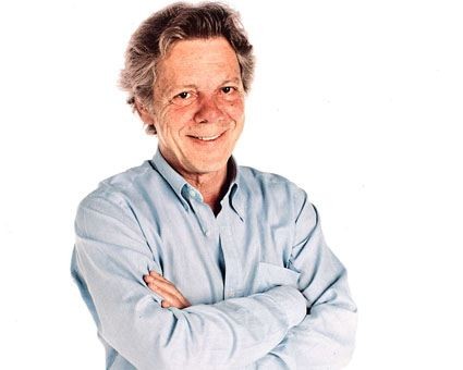 Emilio Disi Fotoğrafı