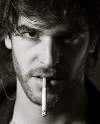 Alfonso Bassave Fotoğrafı