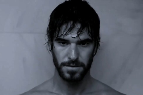 Alfonso Bassave Fotoğrafı