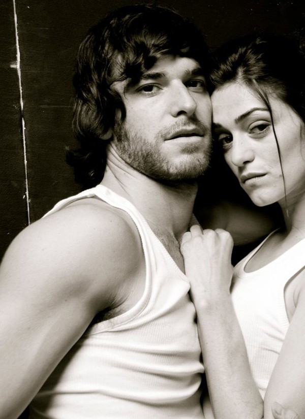 Alfonso Bassave Fotoğrafı