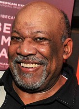 Mike Hodge fotoğrafı