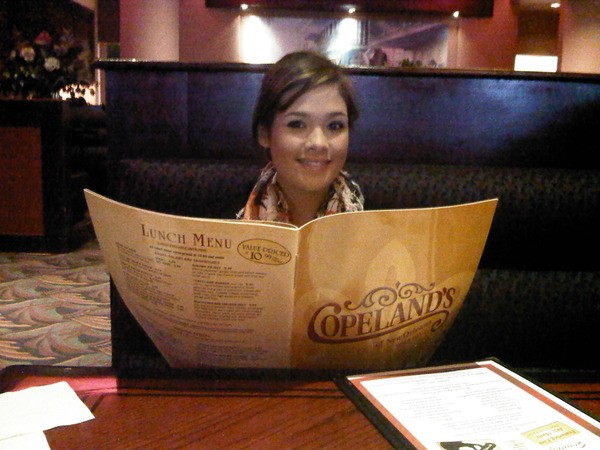 Nicole Gale Anderson Fotoğrafı