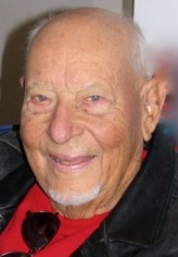 Howard A. Anderson fotoğrafı