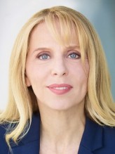 Dina Morrone fotoğrafı