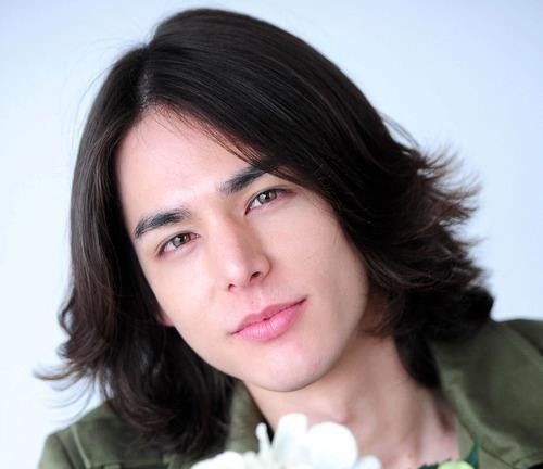 Lee Hyun-jae Fotoğrafı