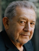 Andre Jung fotoğrafı