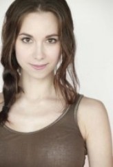 Christina Rose fotoğrafı