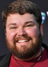 Brian Hull fotoğrafı