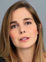 Natalia Sánchez fotoğrafı