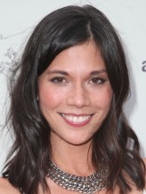 Jessica Jade Andres fotoğrafı