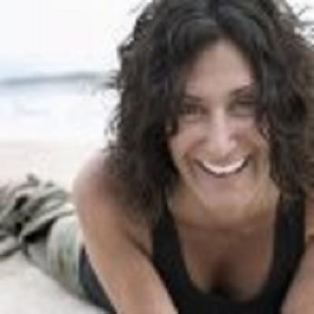 Suzanne Didonna Fotoğrafı