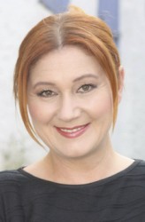 Deniz Baytaş fotoğrafı