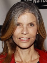 Tammy Klein fotoğrafı